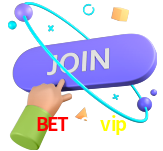 Junte-se ao cassino bet29 vip hoje mesmo