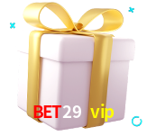 Receba seus bônus de boas-vindas no bet29 vip