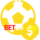 Aposte em esportes do mundo todo no bet29 vip!
